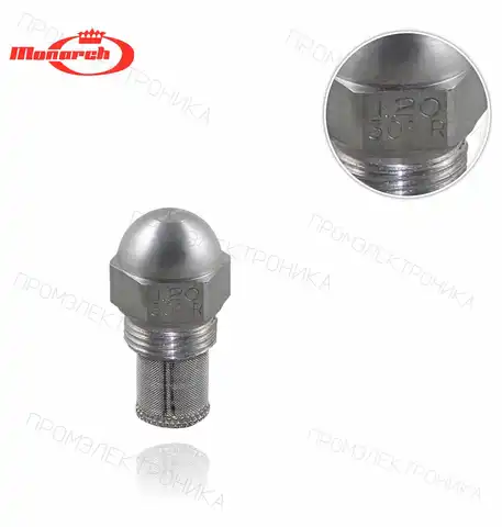 1.20 G 30º R