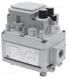 ELECTROSIT 810.123 810.123