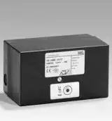 IFS 110IM W 10S./1/1T CENT.