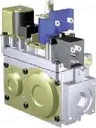 NOVA 827.110