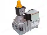 VK 4105 Q 2010 3-37mbar.