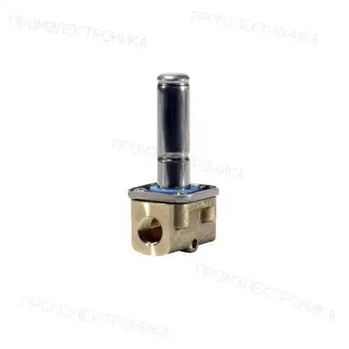 EVI 10 1/2"