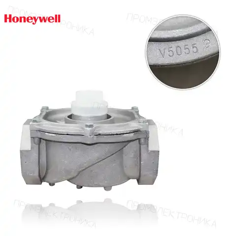 V 5055 C 1026 3"
