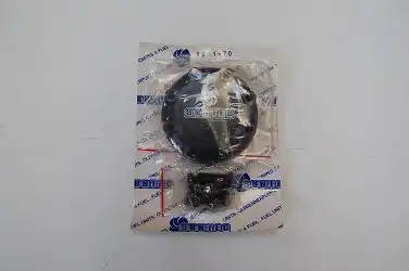 J/E 1000/1001 991470 крышка