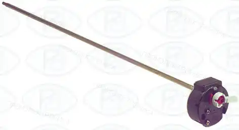 L:450 691531