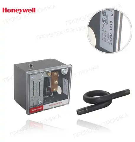 L 404 F 1219 2-15PSI
