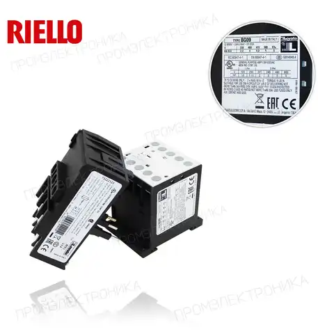 RL64 MZ 3470410/ TECNO 70 3003959