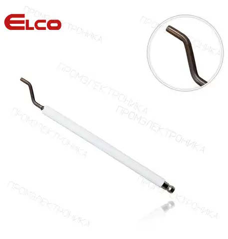 EL03B400