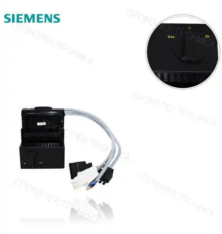 Z AGK 86.20 A37 220V/50-60Hz LFI/LFM /LAE10/LFE10/LGB