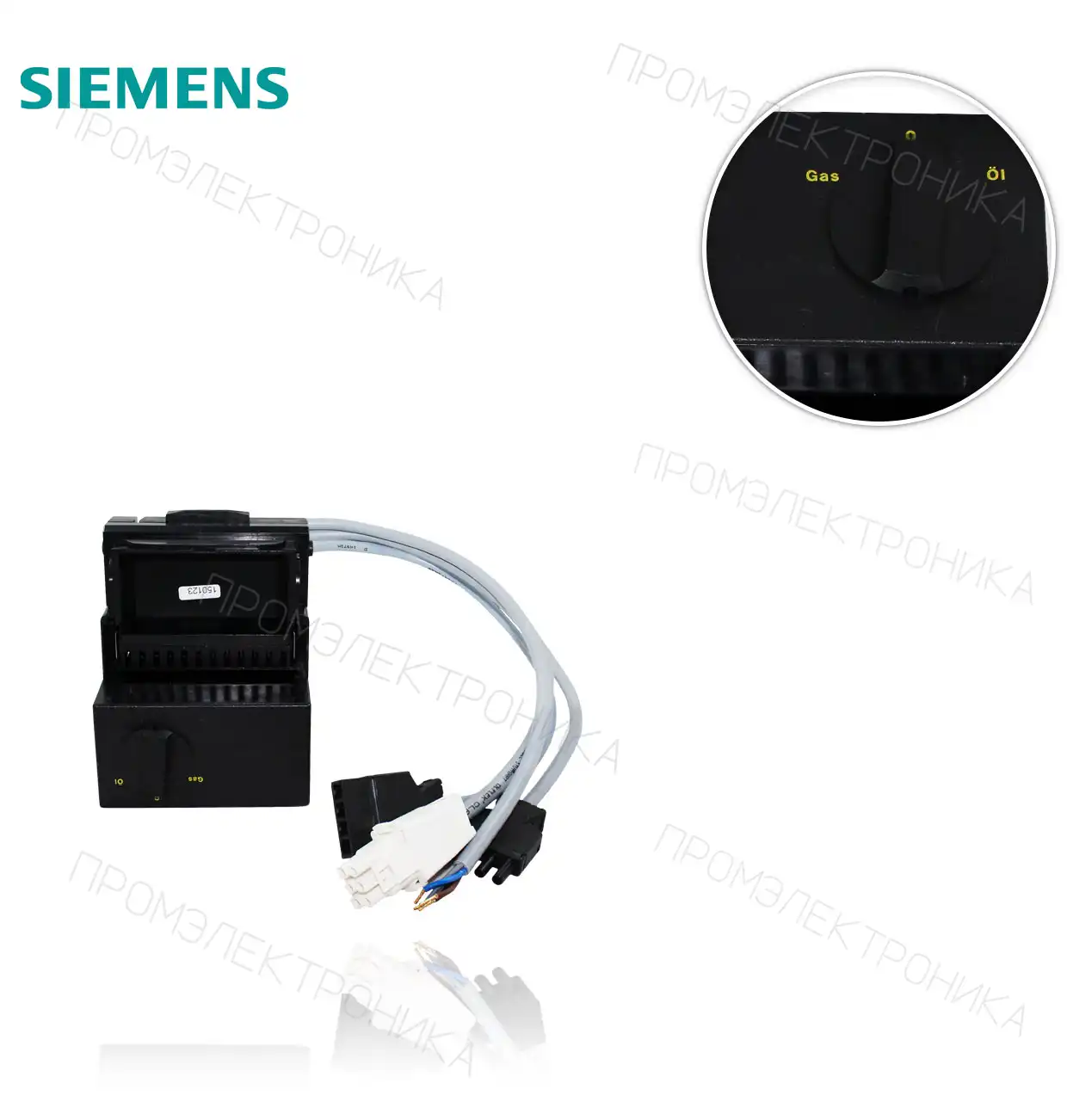 Z AGK 86.20 A37 220V/50-60Hz LFI/LFM /LAE10/LFE10/LGB