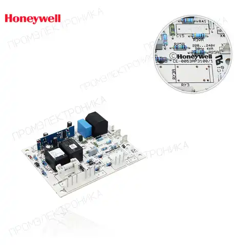S 4561 A 1007