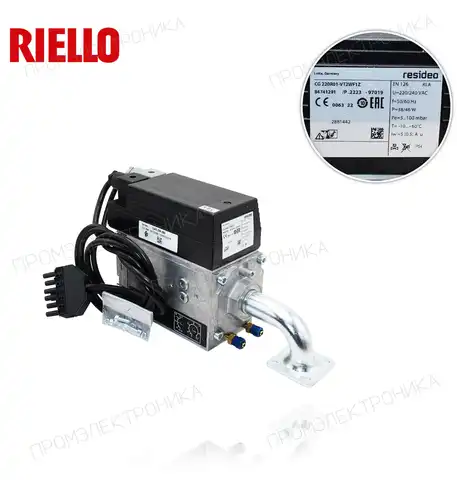 CG 220R01-VT2WF1Z 84741291 3970588