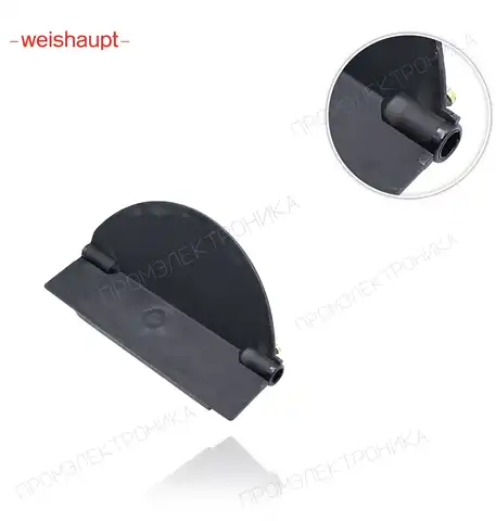 воздуха W30C, WGL30 24131002162