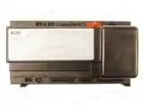R7241 BC01 IDRA EXCLUSIVE 20I, 24I ELEC.