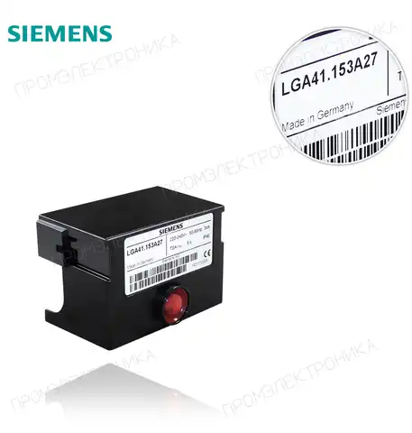 LGA 41.153 A27
