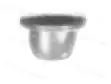 452873 15.6mm диаметр