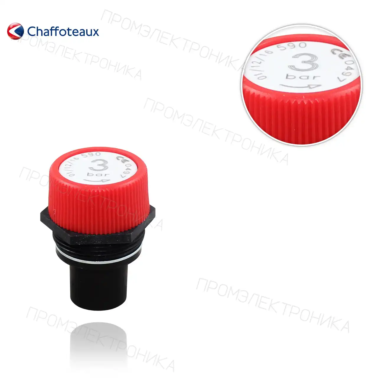 ELEXIA COMFORT 61301927