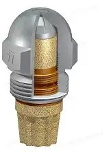 0.55 G 60º SF