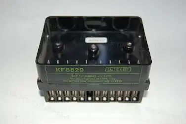 KF 8829
