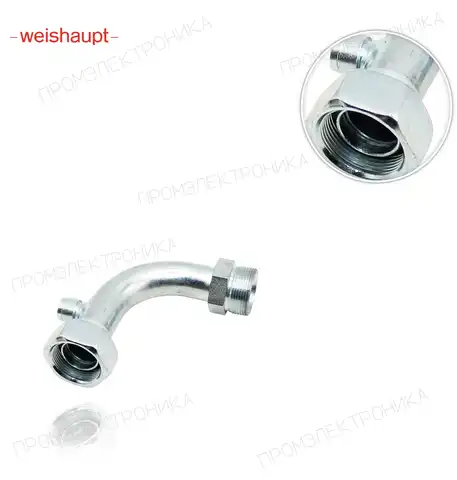 DN20 M30 x 1,5 x M30 x 1,5 x G1/8 453251