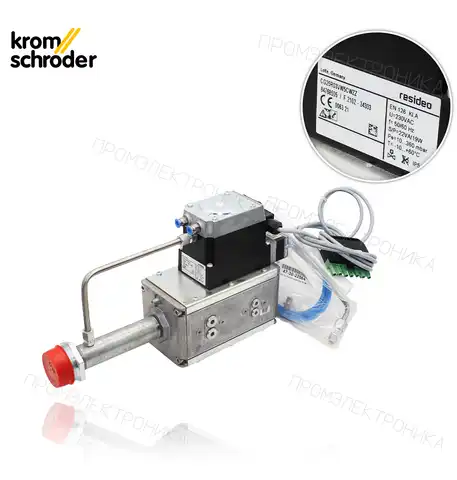 CG 25R03 VT5CWZZ 220V