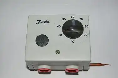 KT 059B0125