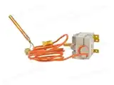 R4885 ACS 48-85ºC котёл