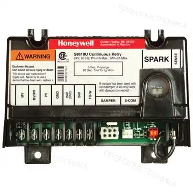 S 8600 H 3002 B