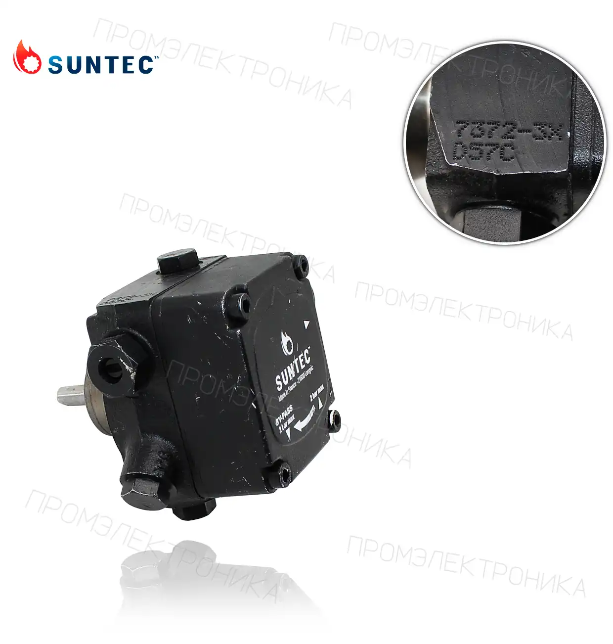 D57C 7273 4P