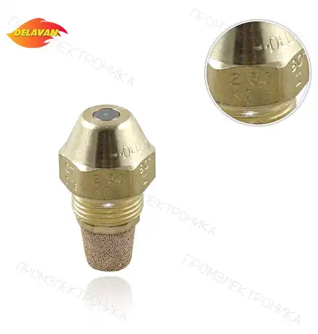 0.60 G 60º B