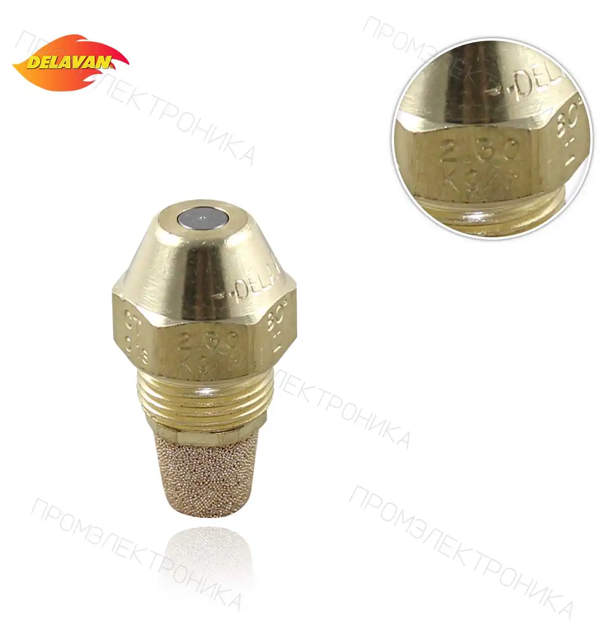 0.60 G 60º B