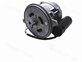 MOT-2069 CD/CS/14-2069 32* 75W