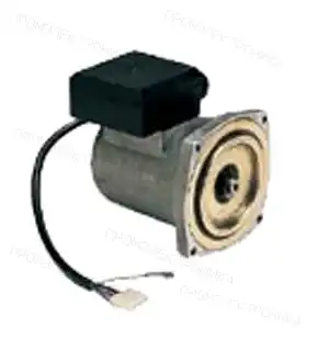 BCM 30-2 30W для насоса
