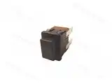 569423 одинарный-полюс