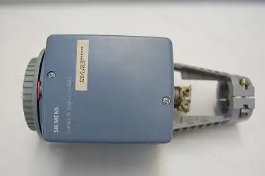 SAX 31.03 // SQX 32.03 двухпозиционный