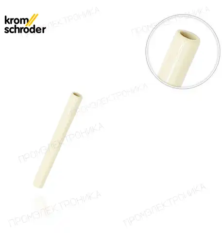 керамика D.11 L=100mm. DIN40685 35440436