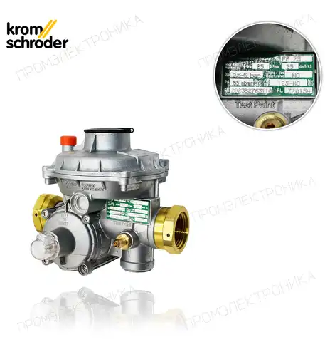 FE25 L 1"H (55,NO,125,NO) 1"H 080115