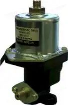 VW-125F (220V/50Hz) -NIPCON