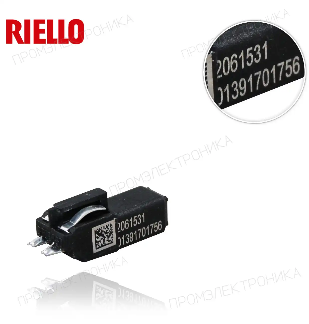 C 483/530/531/554/555 SE 20132573/ 3002280