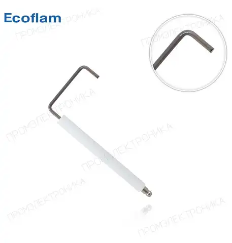 BFE01057/1 BLU 70001.1- BLU 12000.1