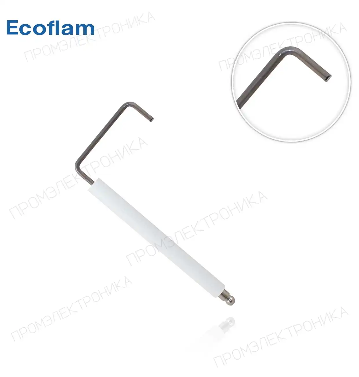 BFE01057/1 BLU 70001.1- BLU 12000.1
