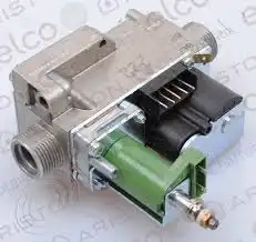 65100244