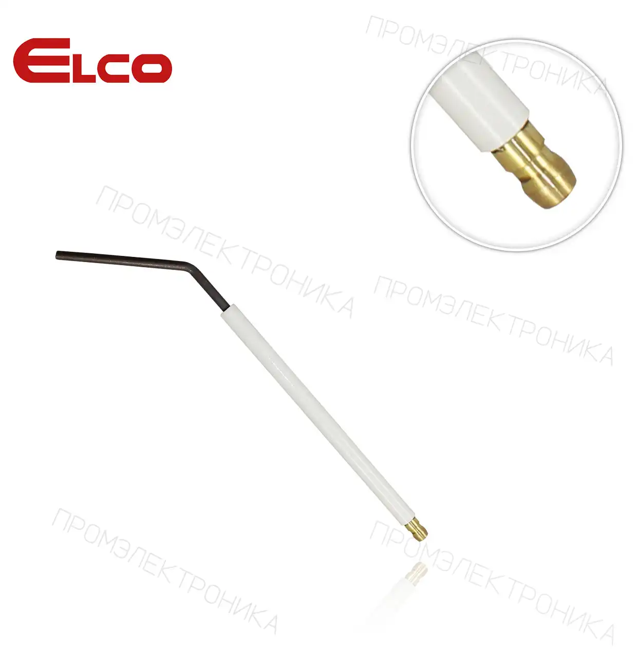 EG03275