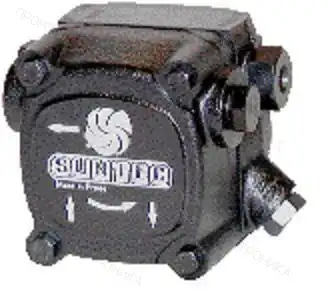 D45C 7281 3P