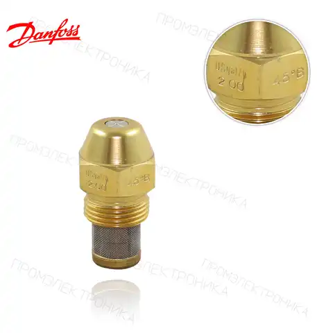 2.00 G 45ºS