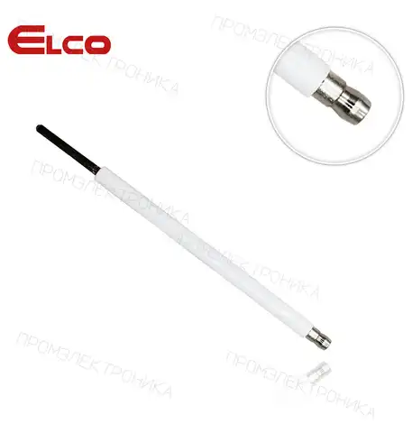 EK05.70 G-ZVT/ EK05.100G-ZVT