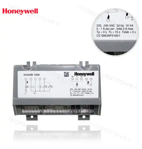 S 4560 B 1006 TV1.5s TS10/1s