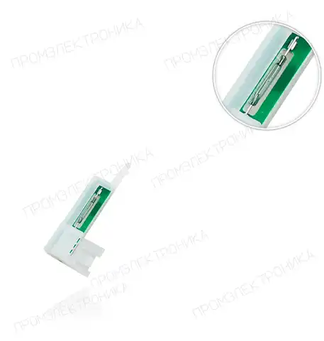 детектор расход ACS для PIGMA/ ALIXIA 65104323