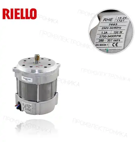3005820 KADET-TRONIC 20 518SE