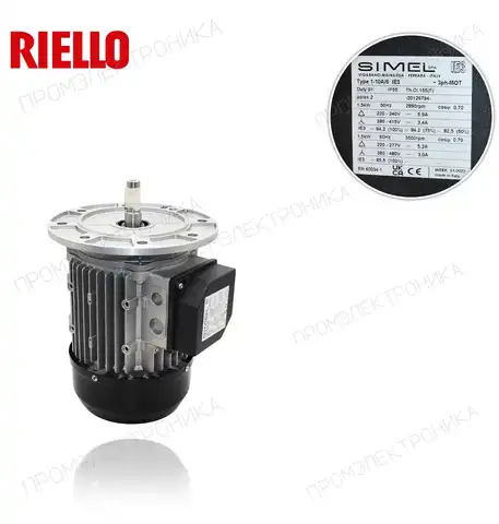 RS 100/M 3014206